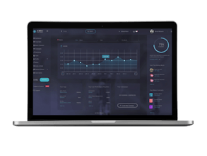 Zimrii Music gallery image