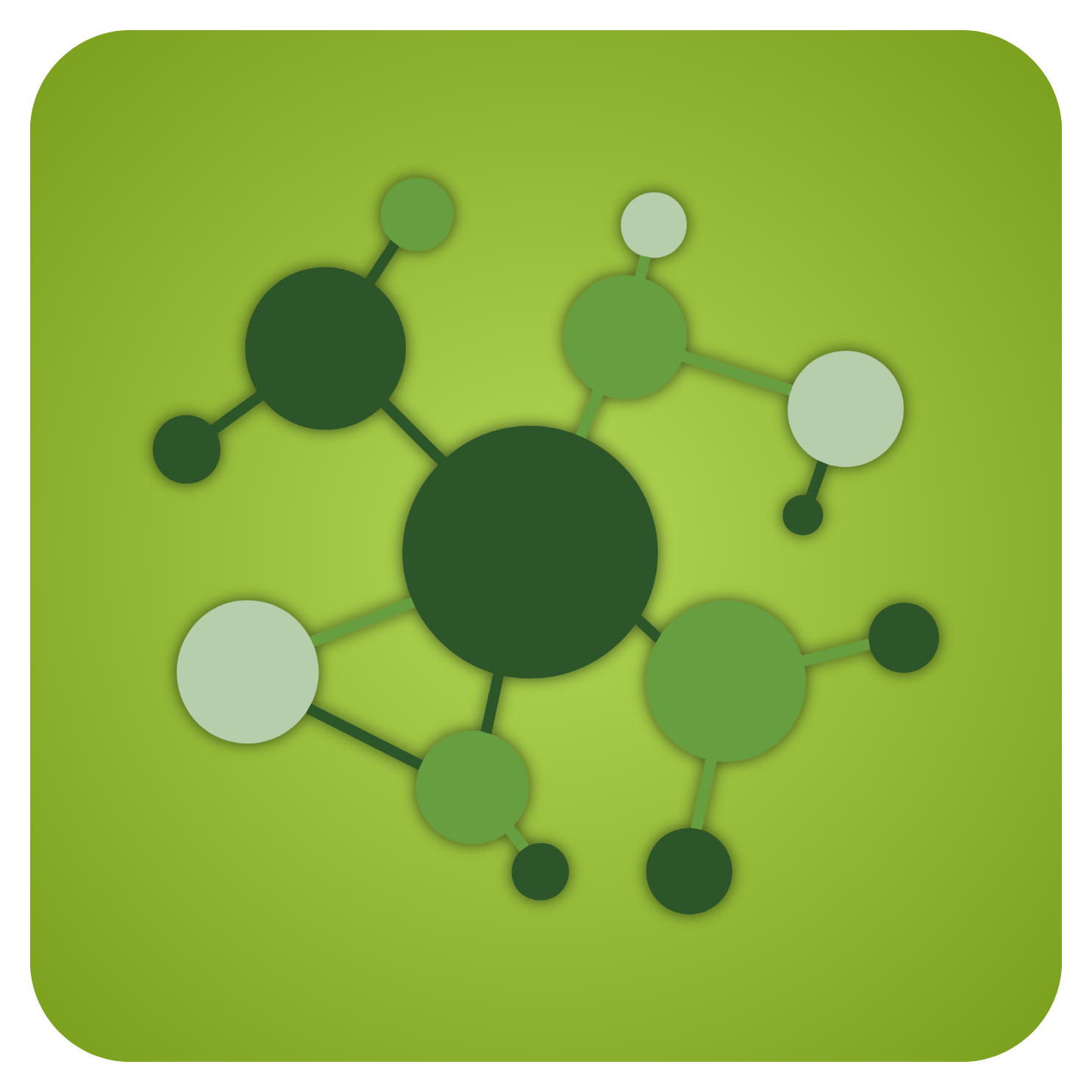 AI-Powered Messaging Strategy Assessment