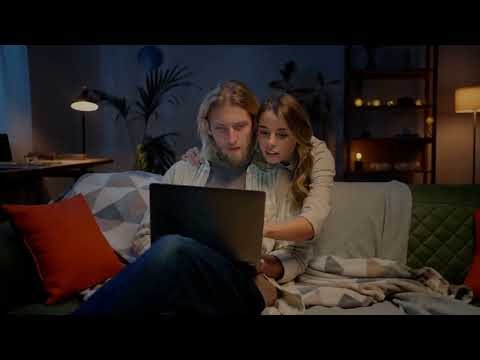 Roomspilot gallery image