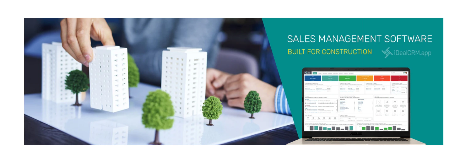 Laura Andreescu cover