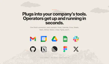 Hipocampus gallery image