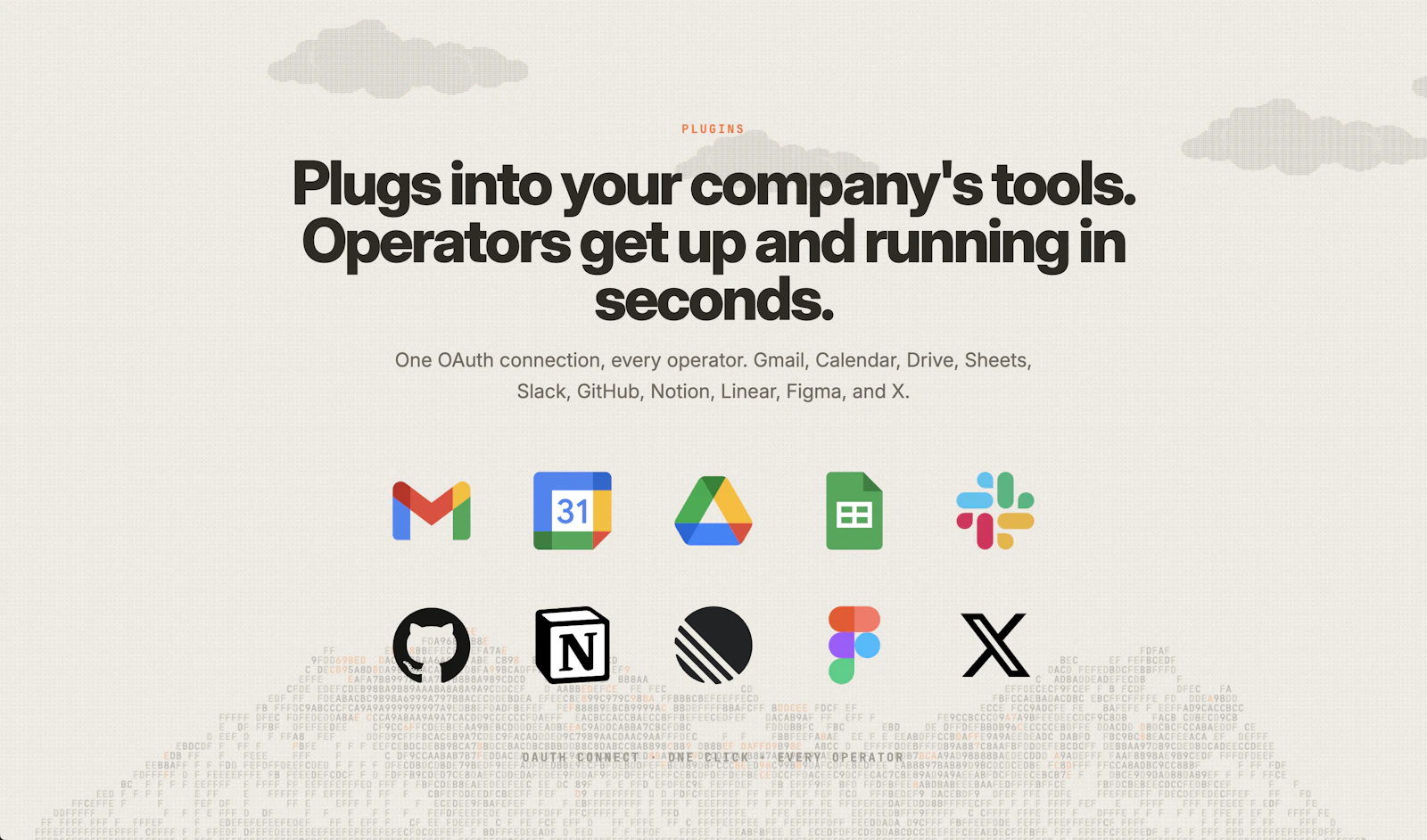 Hipocampus screenshot 3