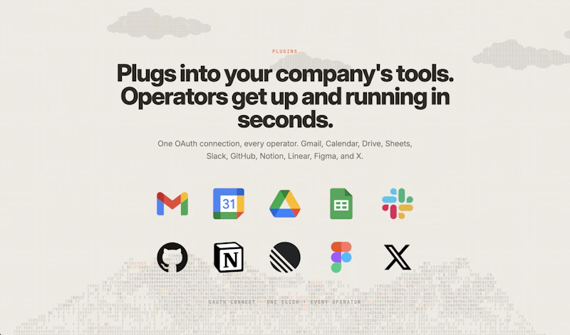 Hipocampus screenshot 3