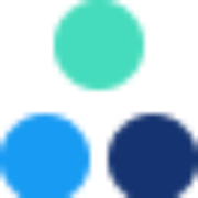 ProductFlo.ai