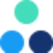 ProductFlo.ai logo