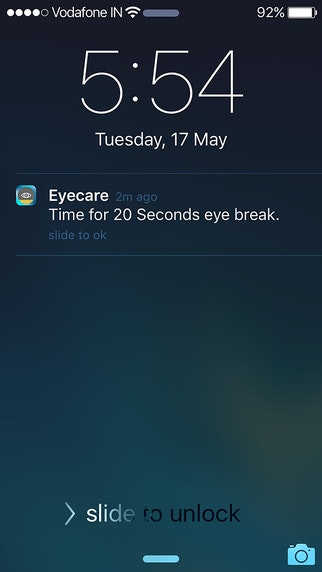 Eyecare 202020 Product Information, Latest Updates, and Reviews