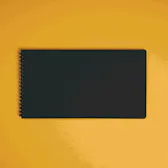Panobook