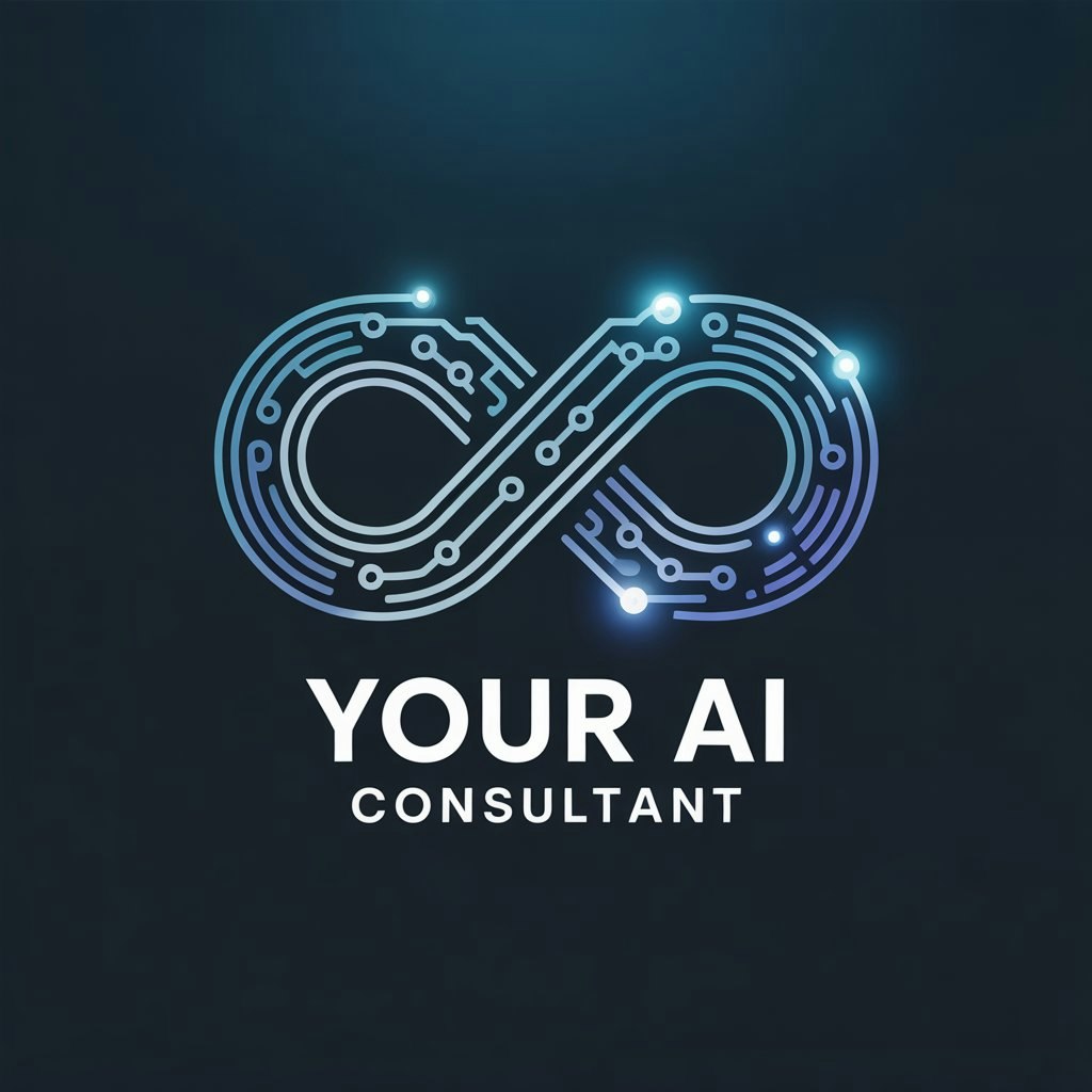 Your Ai Consultant