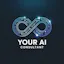Your Ai Consultant