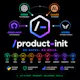 product-init