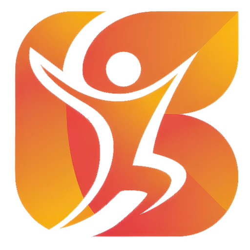 smrtlyFit — iOS Release