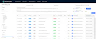 Free Proxy DB
