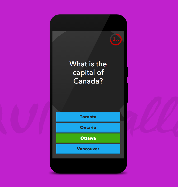 Quizwalla gallery image