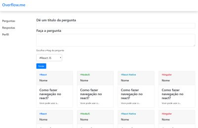 Overflow gallery image