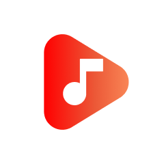 Musium - HD Müzik Videosu