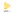 VidMaskPro