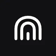 UI Arc
