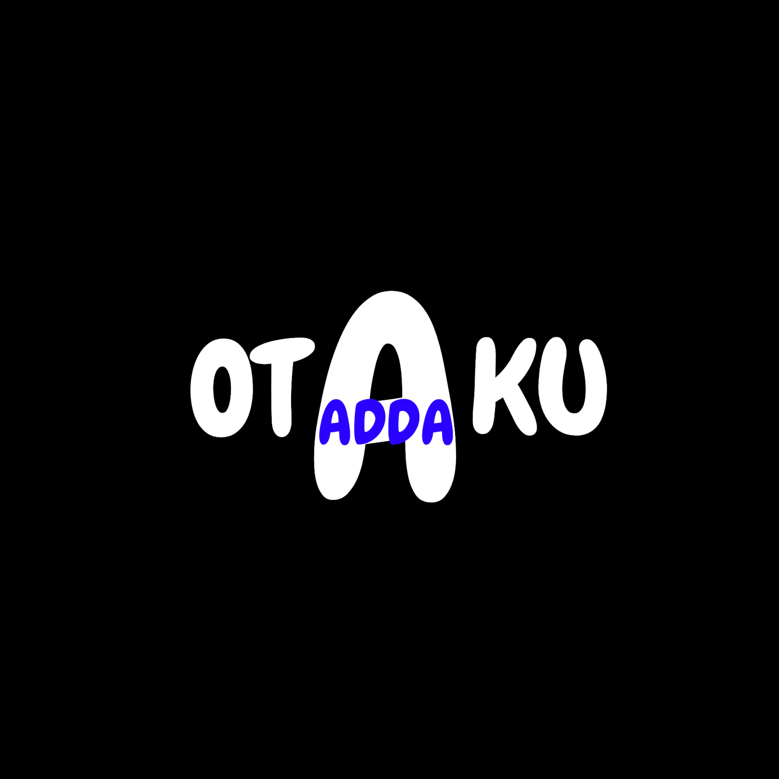 OTAKUADDA screenshot 1