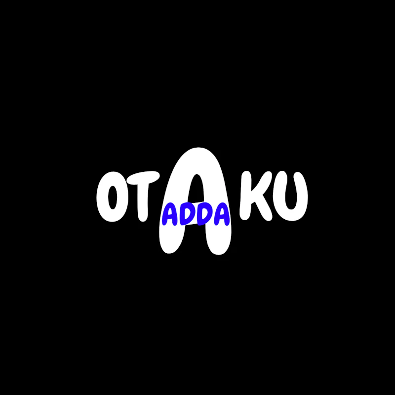OTAKUADDA screenshot 1