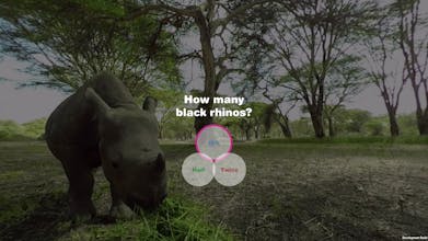 Virry VR gallery image