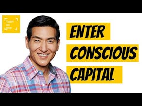 Juan on One gallery image