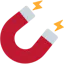 SEO To Do List (FREE)