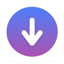 Macabolic - Video Downloader for macOS