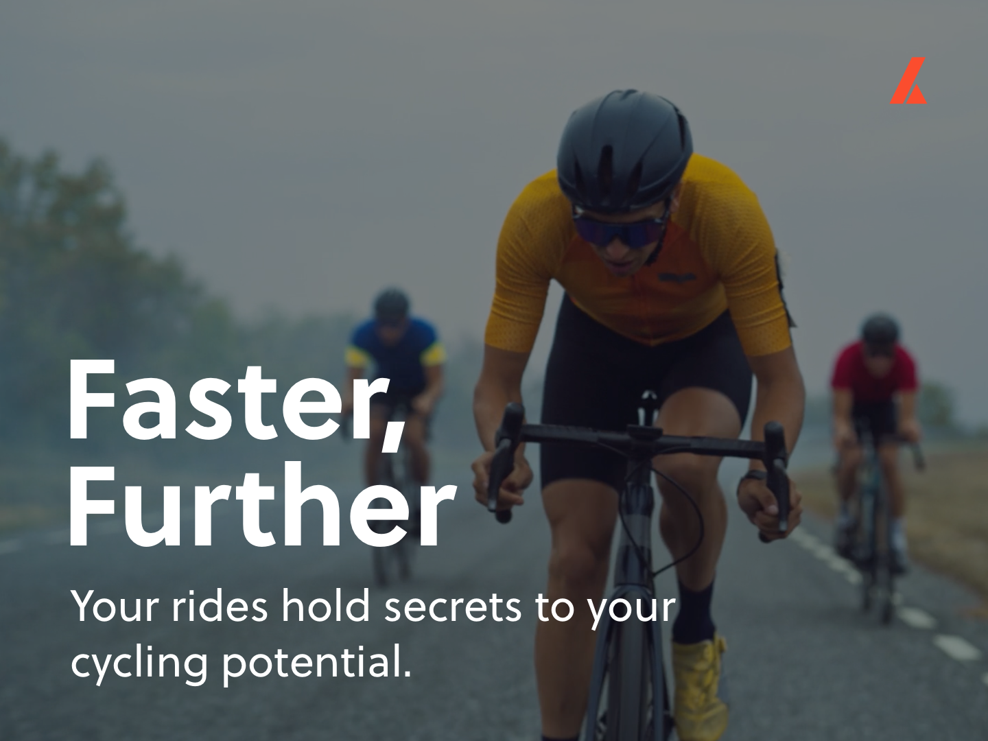 Formbeat – AI Cycling Analytics gallery image