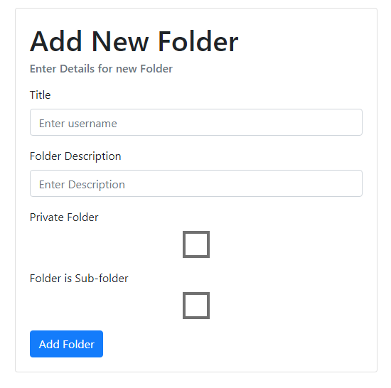 Updoots gallery image