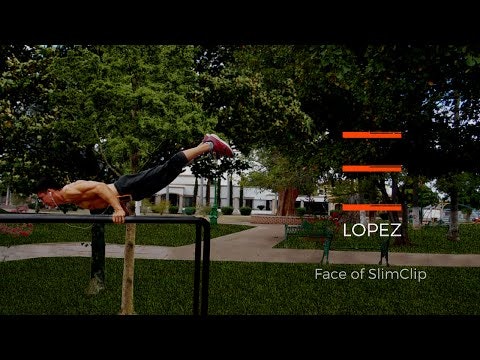 SlimClip Case V4 for iPhone 6/6S/7/8 & 6/6S/7/8+ PLUS gallery image