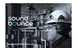 Sound Bounce media 1