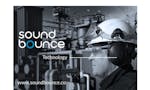Sound Bounce image