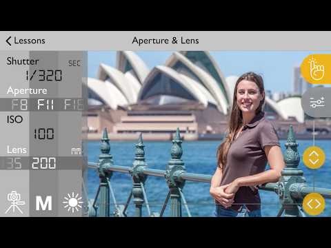 Fotoji gallery image