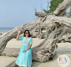 Andaman Tourism Packages gallery image