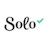 Solo