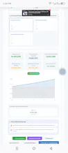 Compound Interest Calculator gallery image