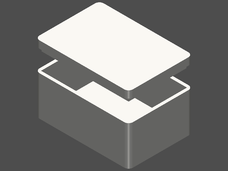 agentcad gallery image