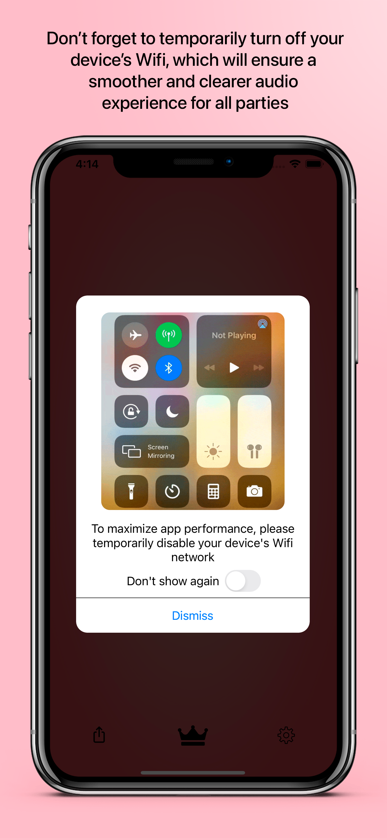 HearJoy gallery image