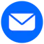 Email Temporario