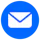 EmailTemporario
