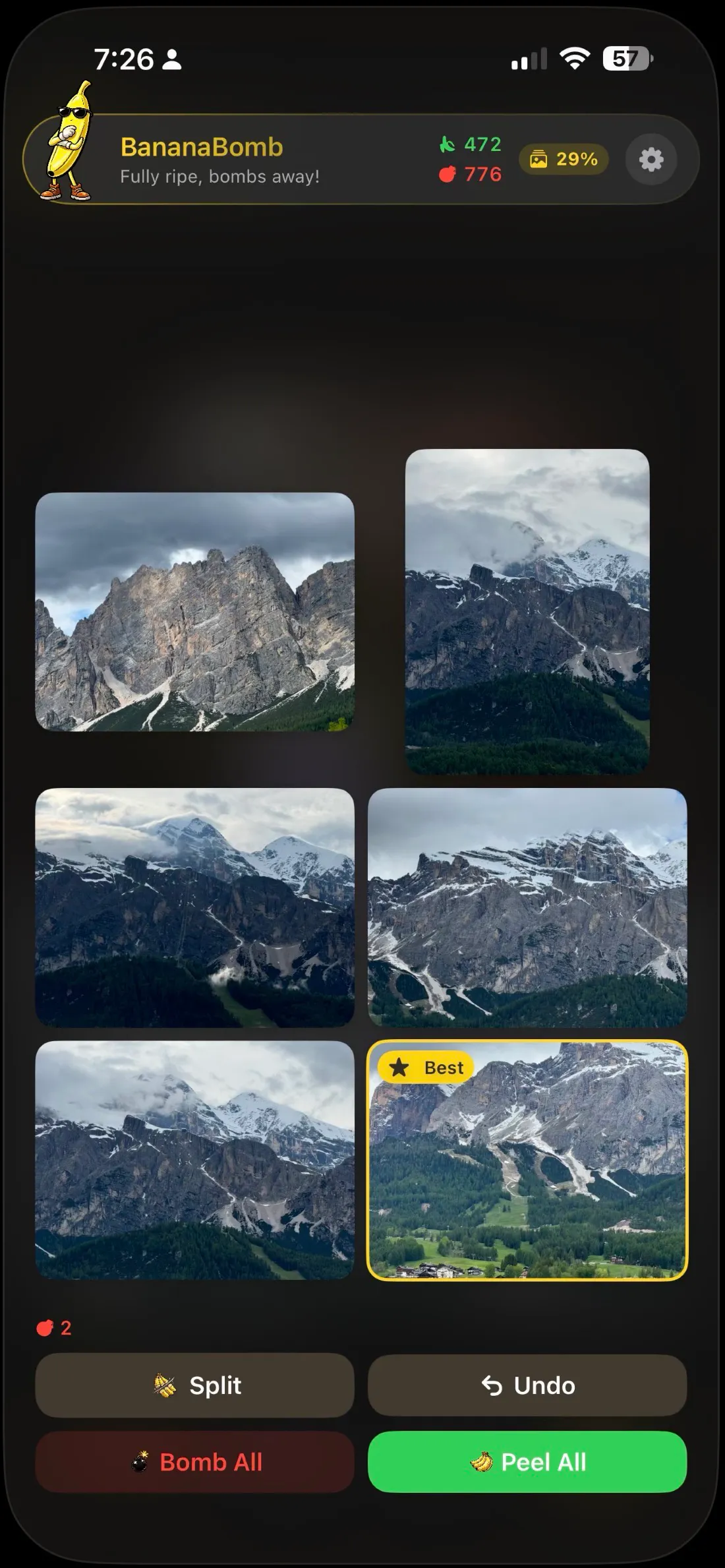 Screenshot 2
