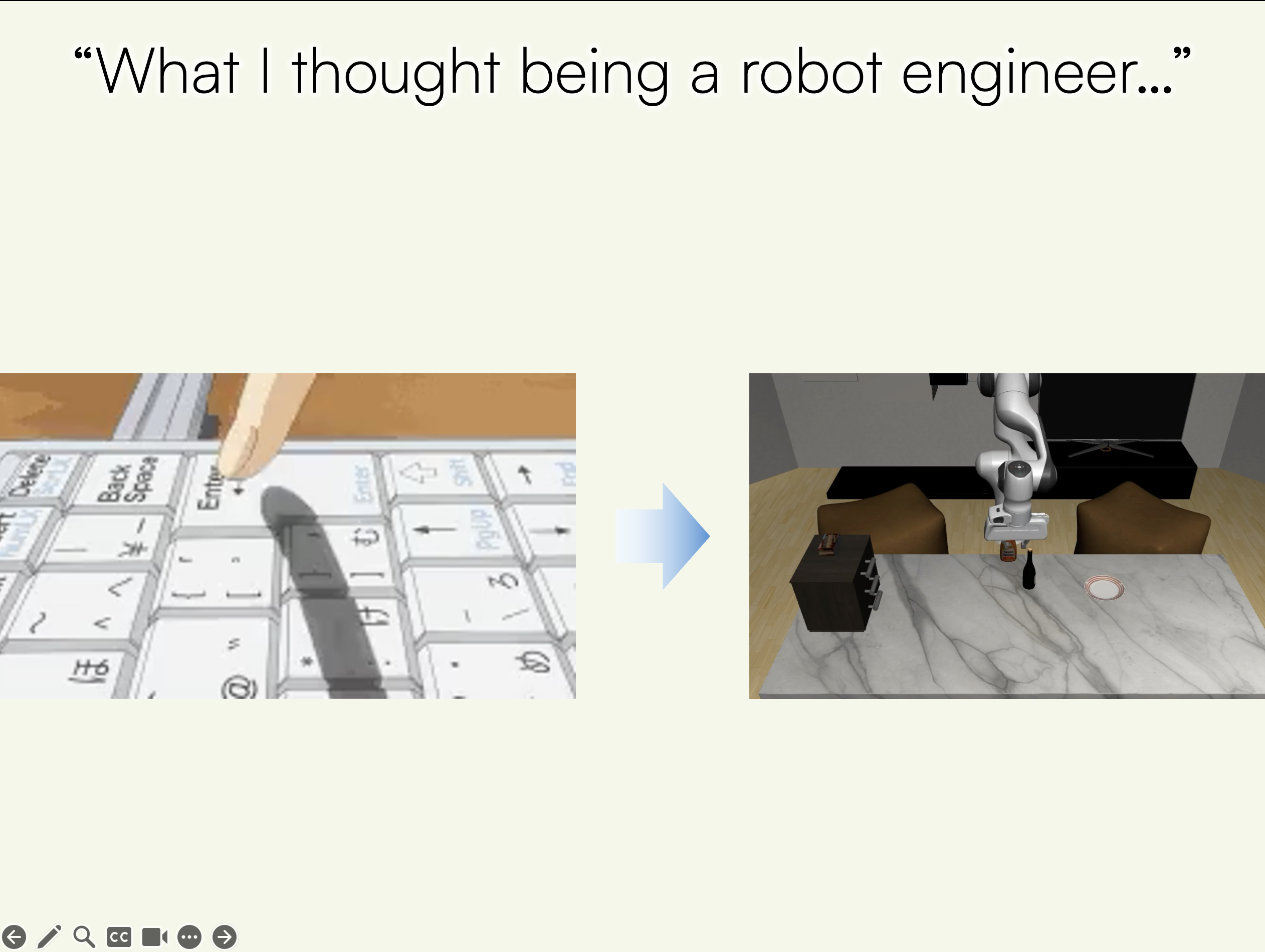 Simulac  gallery image