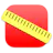 TouchRuler