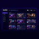 GamePlan YouTube Video Planner for Gamer