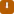 getNodi