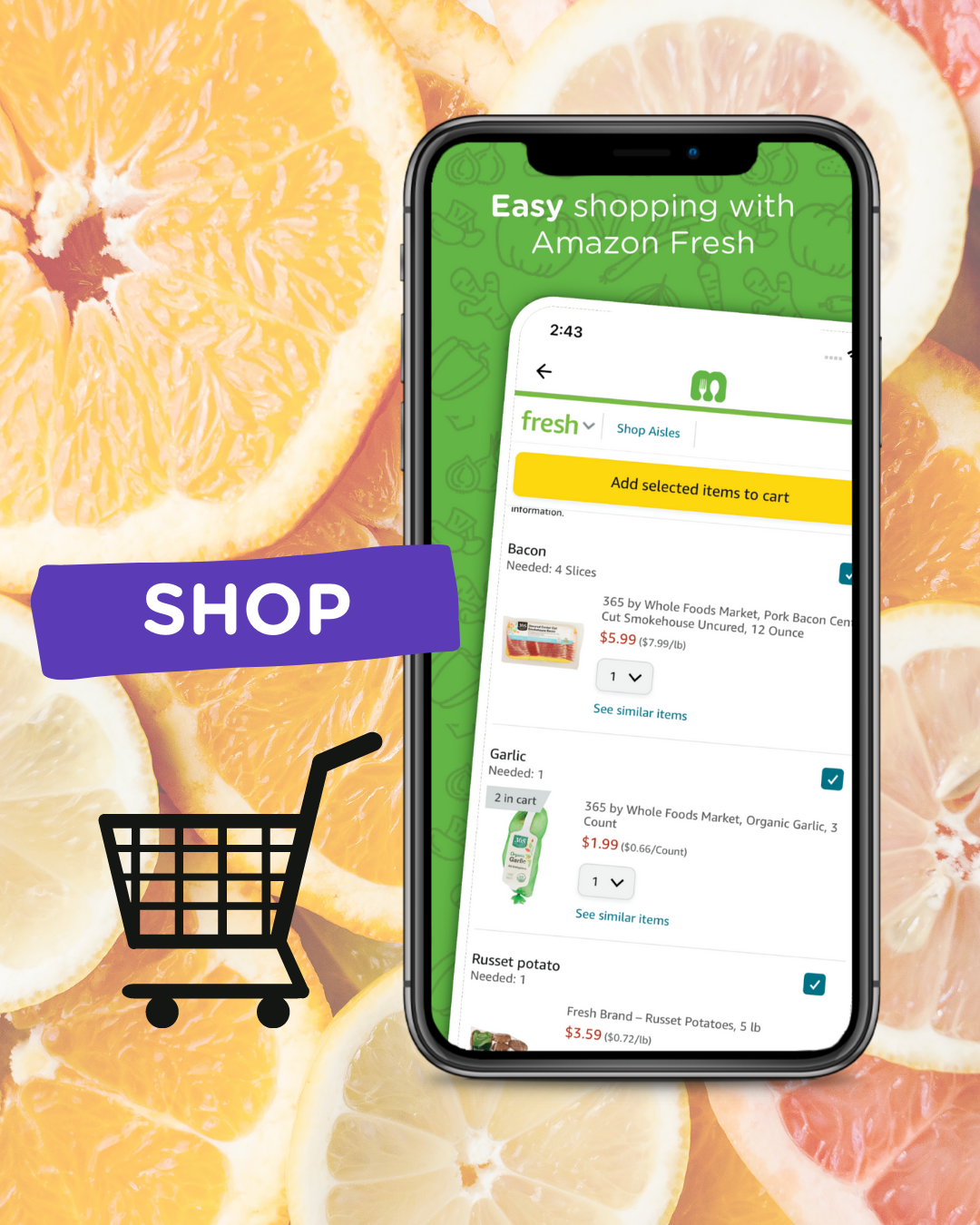 Manna Cooking gallery image