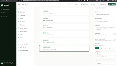 formrise.fyi gallery image