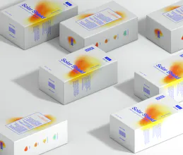 Deko Sun: Clean & Vegan CBD Sunscreen gallery image