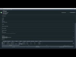 RT Scraper gallery image