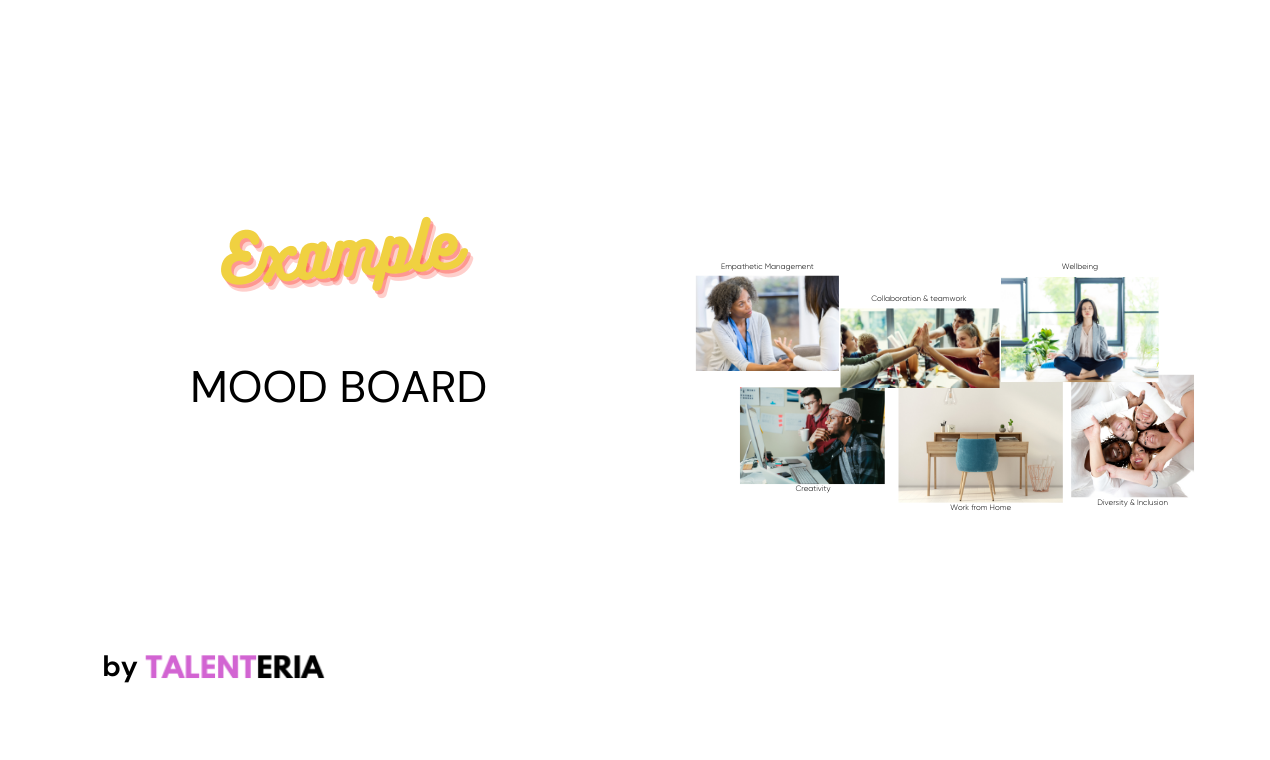 Career Site Playbook by Talenteria gallery image